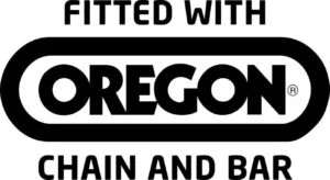 Einhell aku lančana pila testera Power X-Change GE-LC 18 Li- Solo