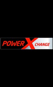 Einhell aku trimer za travu Power X-Change GE-CT 18 Li - Solo