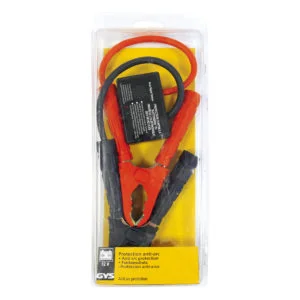 GYS protektor za zavarivanje 12V - 041318