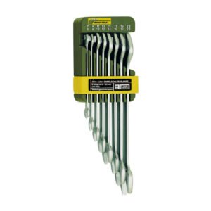 Proxxon 8-dijelni set viljuškastih ključeva 6-22 mm PX23800