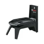 Bosch nosač laserskog nivelira RM 1 Professional