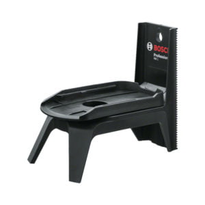 Bosch nosač laserskog nivelira RM 1 Professional