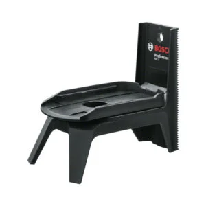 Bosch nosač laserskog nivelira RM 1 Professional