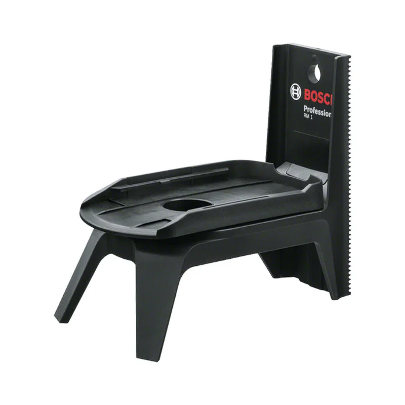 Bosch nosač laserskog nivelira RM 1 Professional