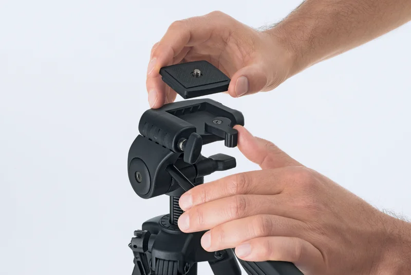 Bosch građevinski stativ za laserski nivelir BT 150 Professional