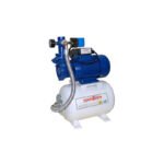 NovoTerm hidropak 1100W 24L