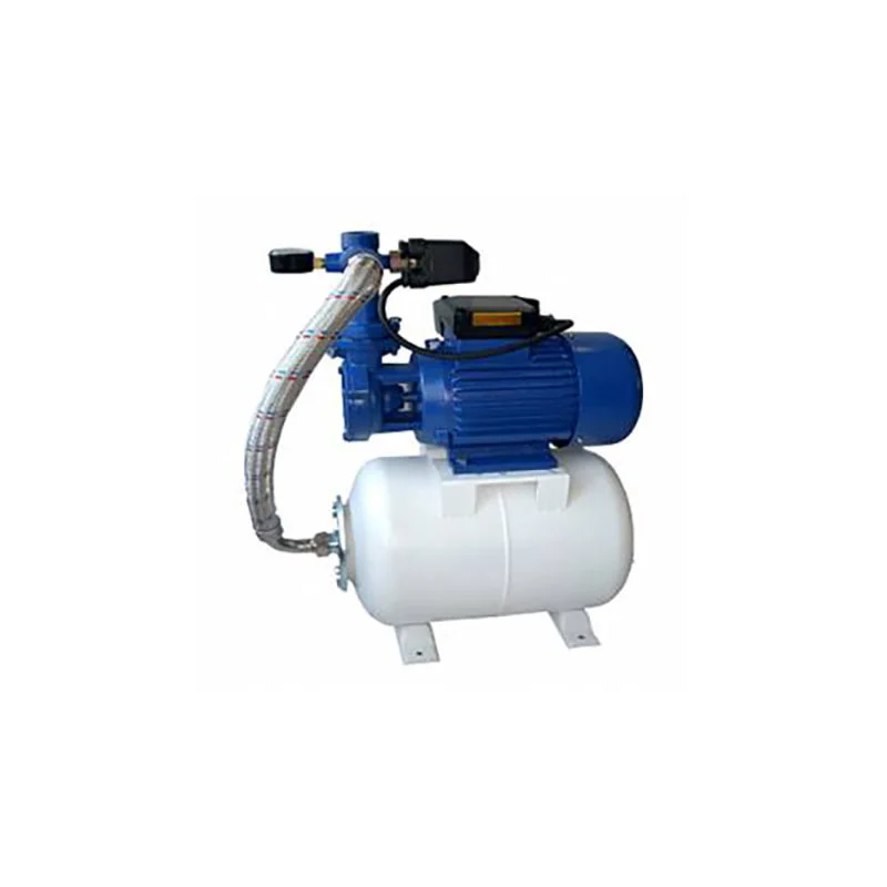 NovoTerm hidropak NTP70M 1100W 24L