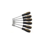 Proxxon 6-dijelni set HX odvijača FLEX-DOT 6 PX22644