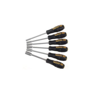 Proxxon 6-dijelni set HX odvijača FLEX-DOT 6 PX22644