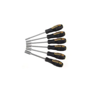 Proxxon 6-dijelni set HX odvijača FLEX-DOT 6 PX22644