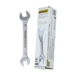 Proxxon 11-dijelni set viljuškastih ključeva SlimLine 6-32mm PX23802