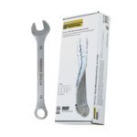 Proxxon 21-dijelni set okasto-viljuškastih ključeva SlimLine 6-32mm PX23822