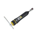 Proxxon moment odvijač MicroClick MC10 1/4" PX23348