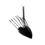 Oleo-Mac plug za vađenje krompira (vadilica) 69209083