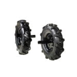 Oleo-Mac gumeni točkovi za kultivator 3.50-6