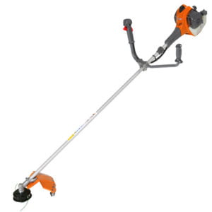 Oleo-Mac motorni trimer za travu BC 220 T