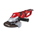Einhell ugaona kutna brusilica TE-AG 230