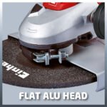 Einhell ugaona kutna brusilica TE-AG 230
