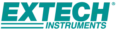 Extech Instruments