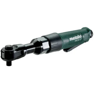 Metabo pneumatska patent račna 1/2" DRS 95