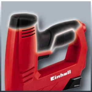 Einhell električna klamerica heftalica TC-EN 20 E