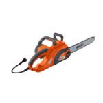 Oleo-Mac električna testera pila GS 200 E