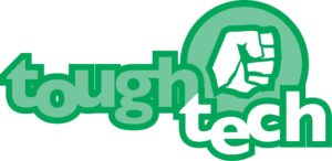 Oleo-Mac motorna testera pila 947