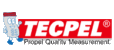 logo en