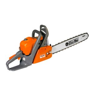 Oleo-Mac motorna testera pila 947