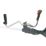 Oleo-Mac motorni trimer za travu BC 430 TL