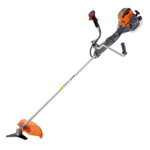 Oleo-Mac motorni trimer za travu BC 430 TL