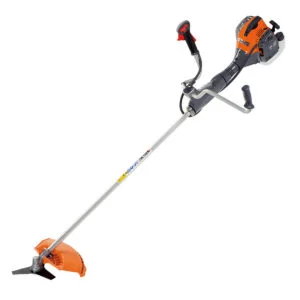 Oleo-Mac motorni trimer za travu BC 430 TL