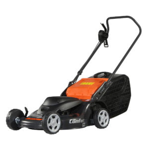 Oleo-Mac električna kosačica kosilica za travu G 48 PE Comfort Plus