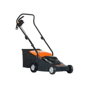 Oleo-Mac električna kosačica kosilica za travu K 40 P