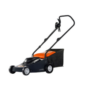 Oleo-Mac električna kosačica kosilica za travu K 40 P