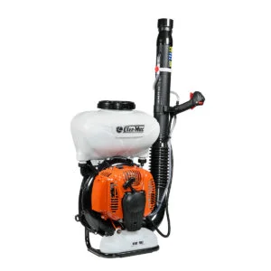 Oleo-Mac motorna prskalica atomizer MB 90