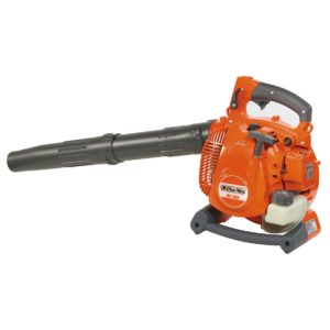Oleo-Mac motorni duvač lišća BV 300