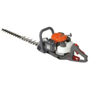 Oleo-Mac motorne makaze za živu ogradu živicu HC 280 XP