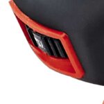 Einhell električna vibraciona brusilica TE-OS 2520 E