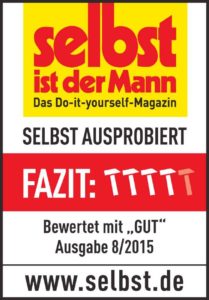 Einhell električna vibraciona brusilica TE-OS 2520 E