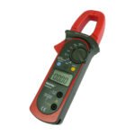 Tecpel digitalna strujna kliješta DCM 033