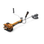 Villager motorni trimer za travu BC 2700 XCE 2.7 KS