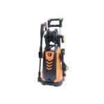 Villager perač visokim pritiskom VHW 120