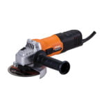 Villager ugaona kutna brusilica VLN 453 115mm 600W