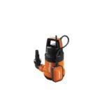 Villager potopna potapajuća pumpa za čistu vodu VSP 6000 C