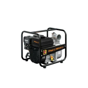 Villager motorna pumpa za vodu WP 60P