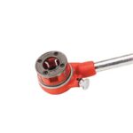 RIDGID ručna nareznica 11R