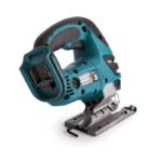 Makita aku ubodna pila DJV180Z