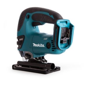 Makita aku ubodna pila DJV180Z