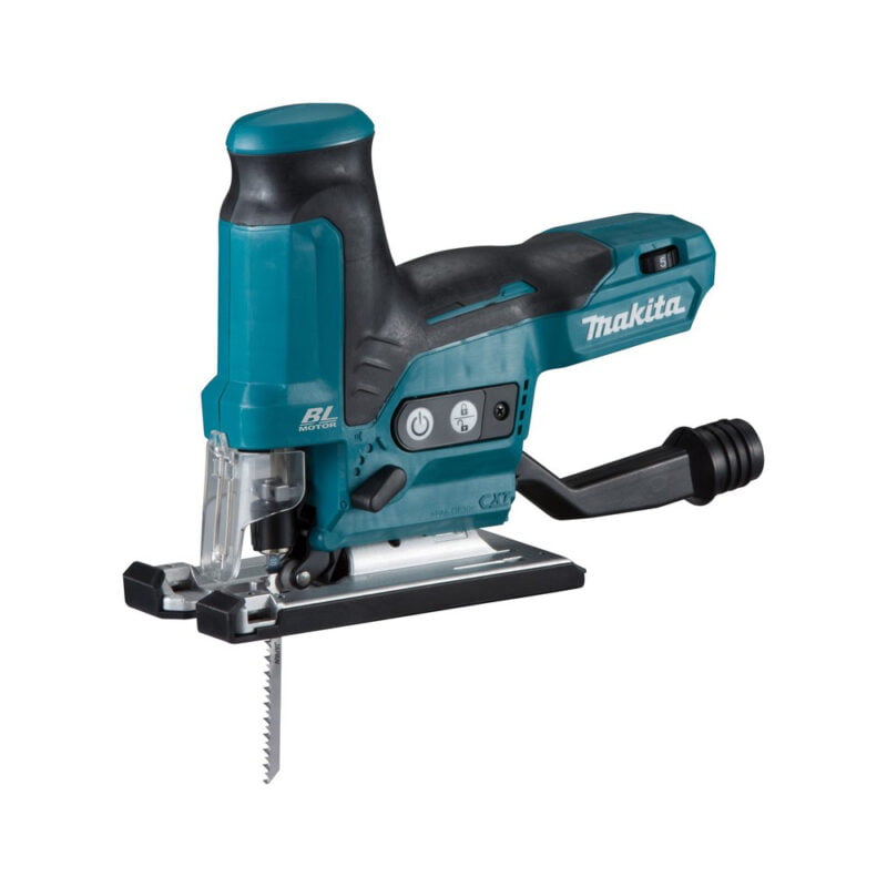 Makita aku ubodna pila JV102DZ